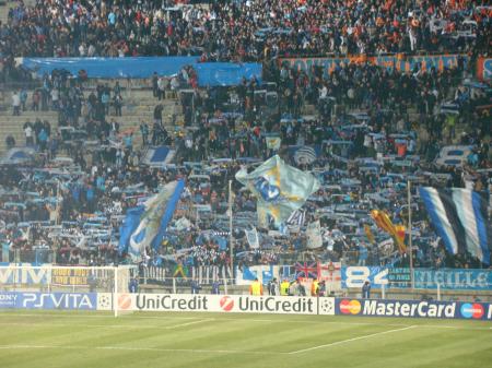 CHL-7-OM-INTER 15.jpg